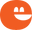 everywhere logo