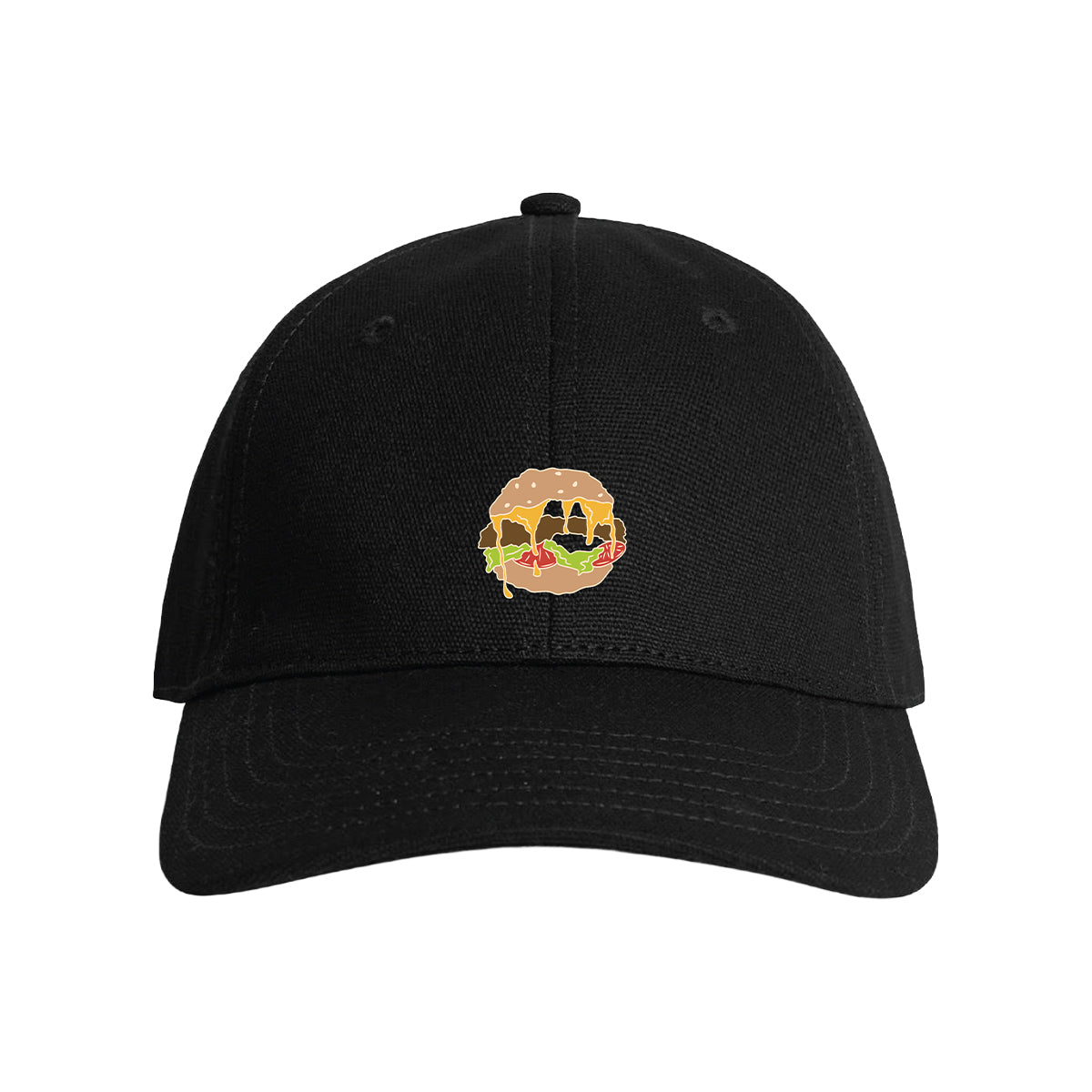 burger week 2026 parent cap