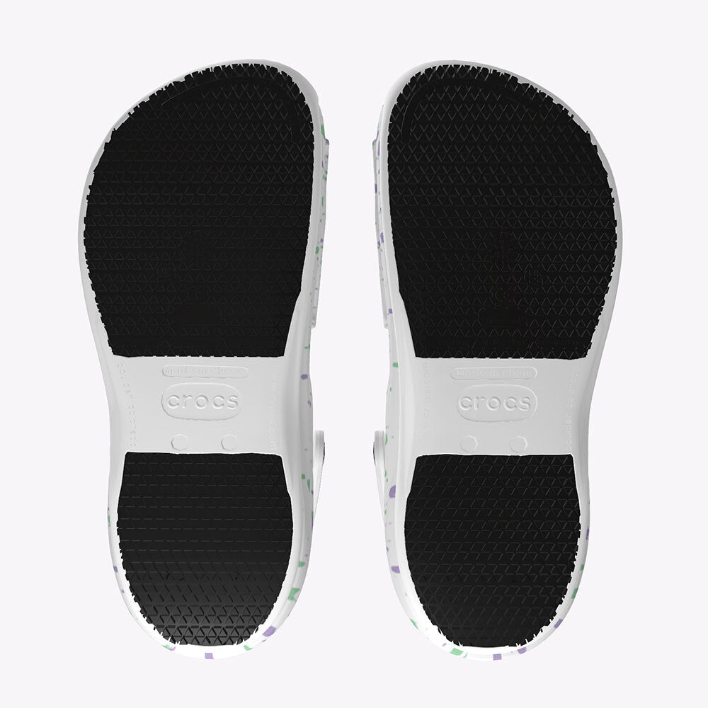 everywhere x Crocs v2 (pre-order)