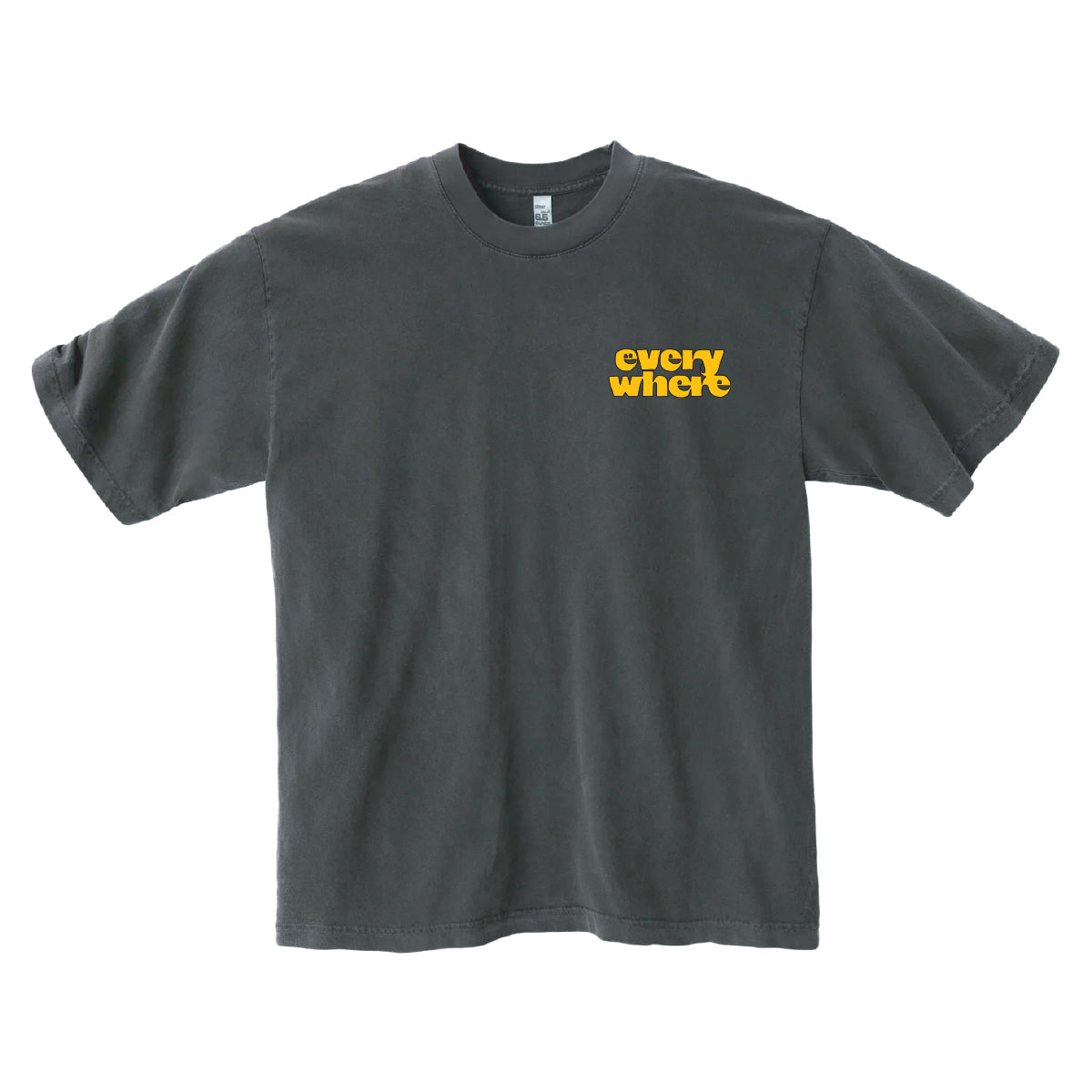 hot dog week 2026 shirt