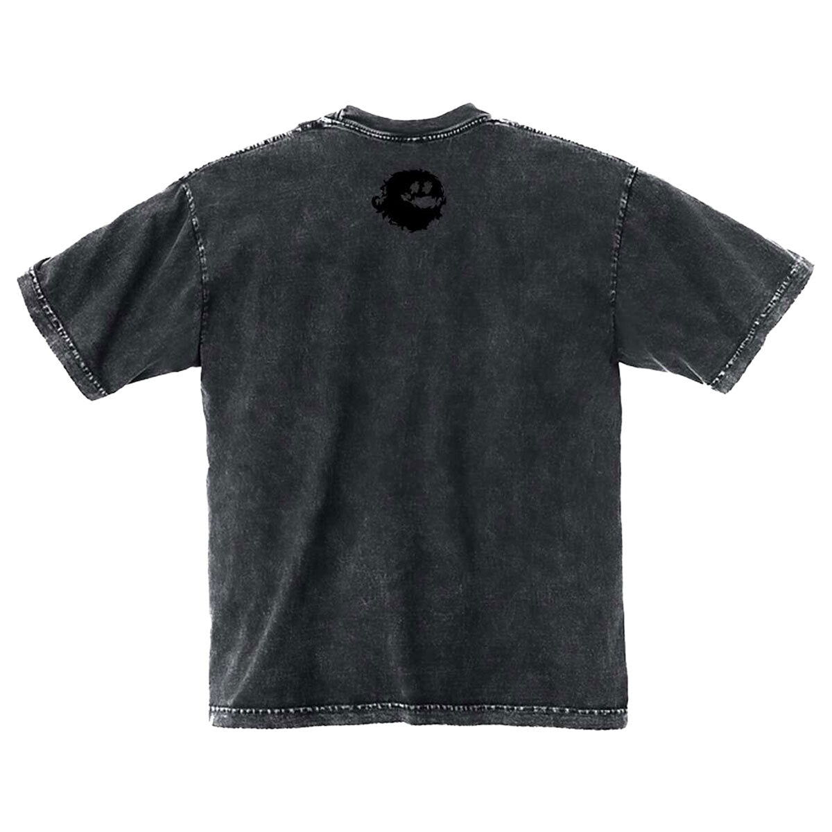 t-shirt - “dark days