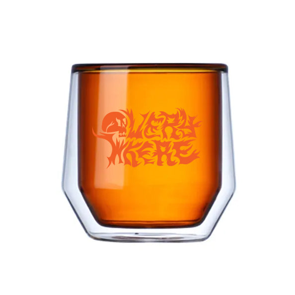 everywhere x pilsnerish glass