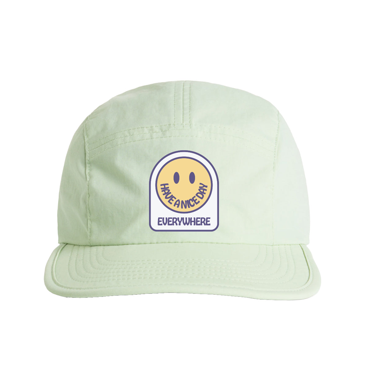 surf cap - HAND