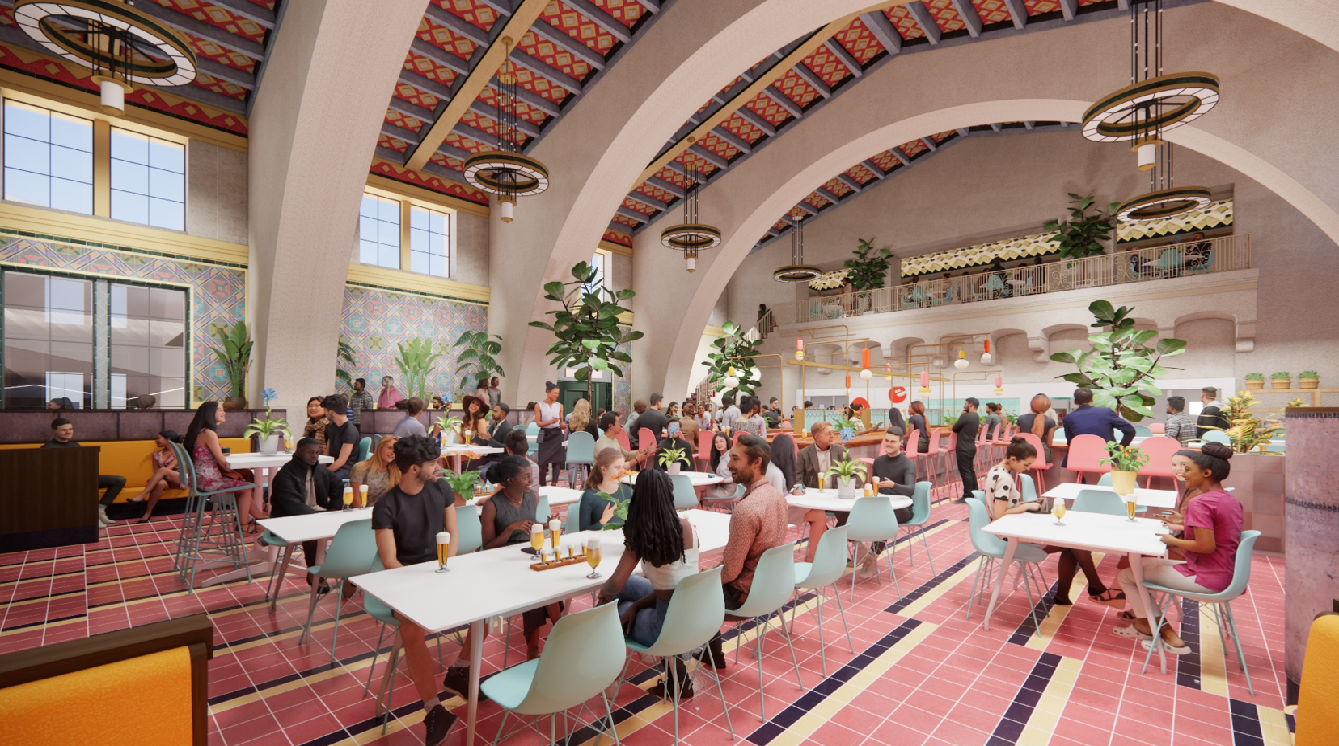 laus-1.png__PID:aa14424f-f4fa-45d6-9e4f-7ec7fdbbddbd