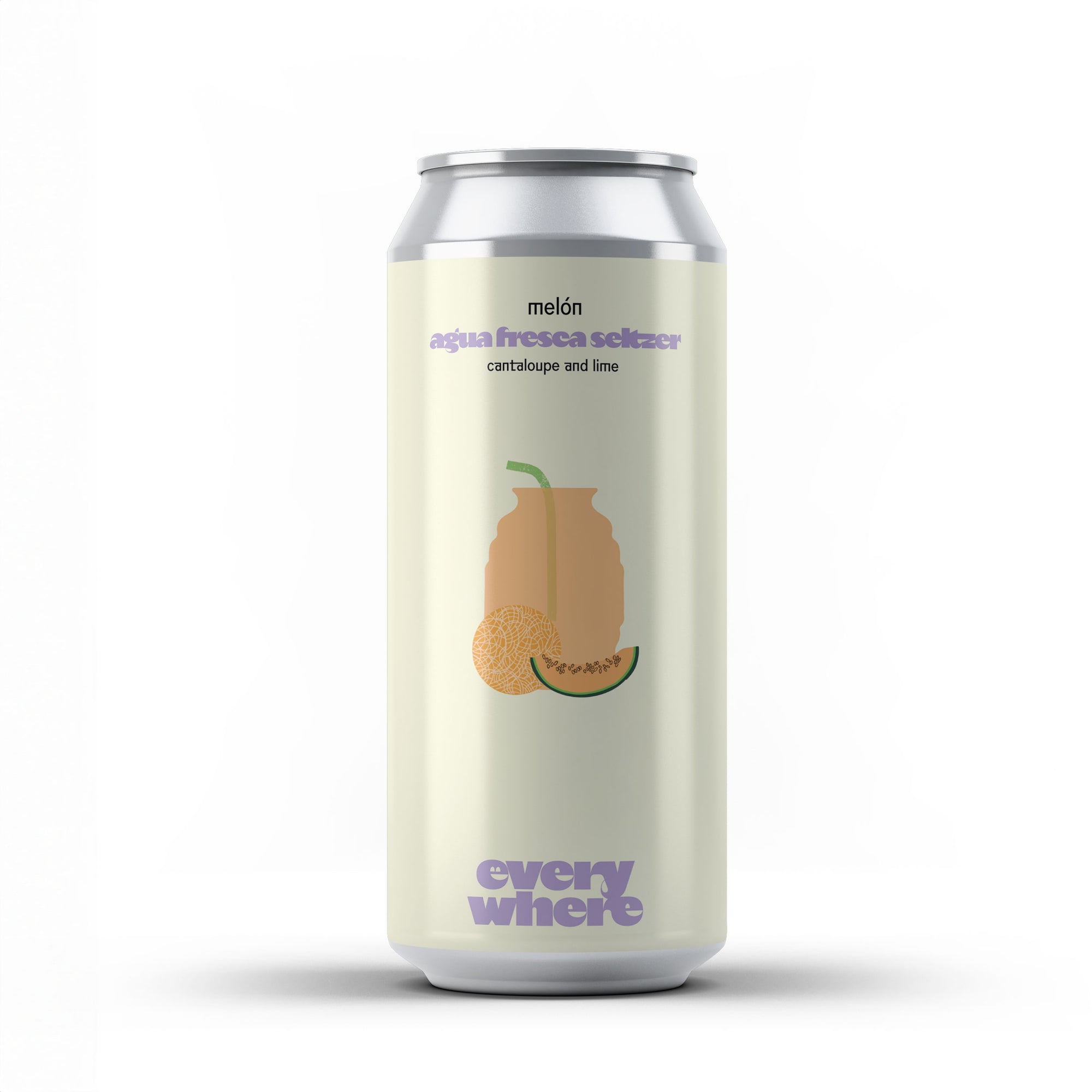 melón