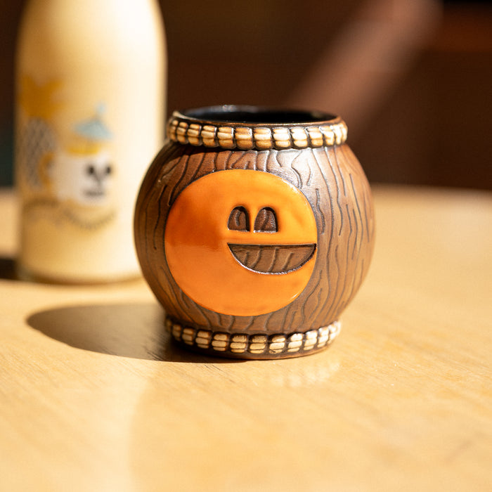 rummed_tiki_mug-14.jpg__PID:88b98788-a234-4abf-a6cf-8cbe63fadbdd