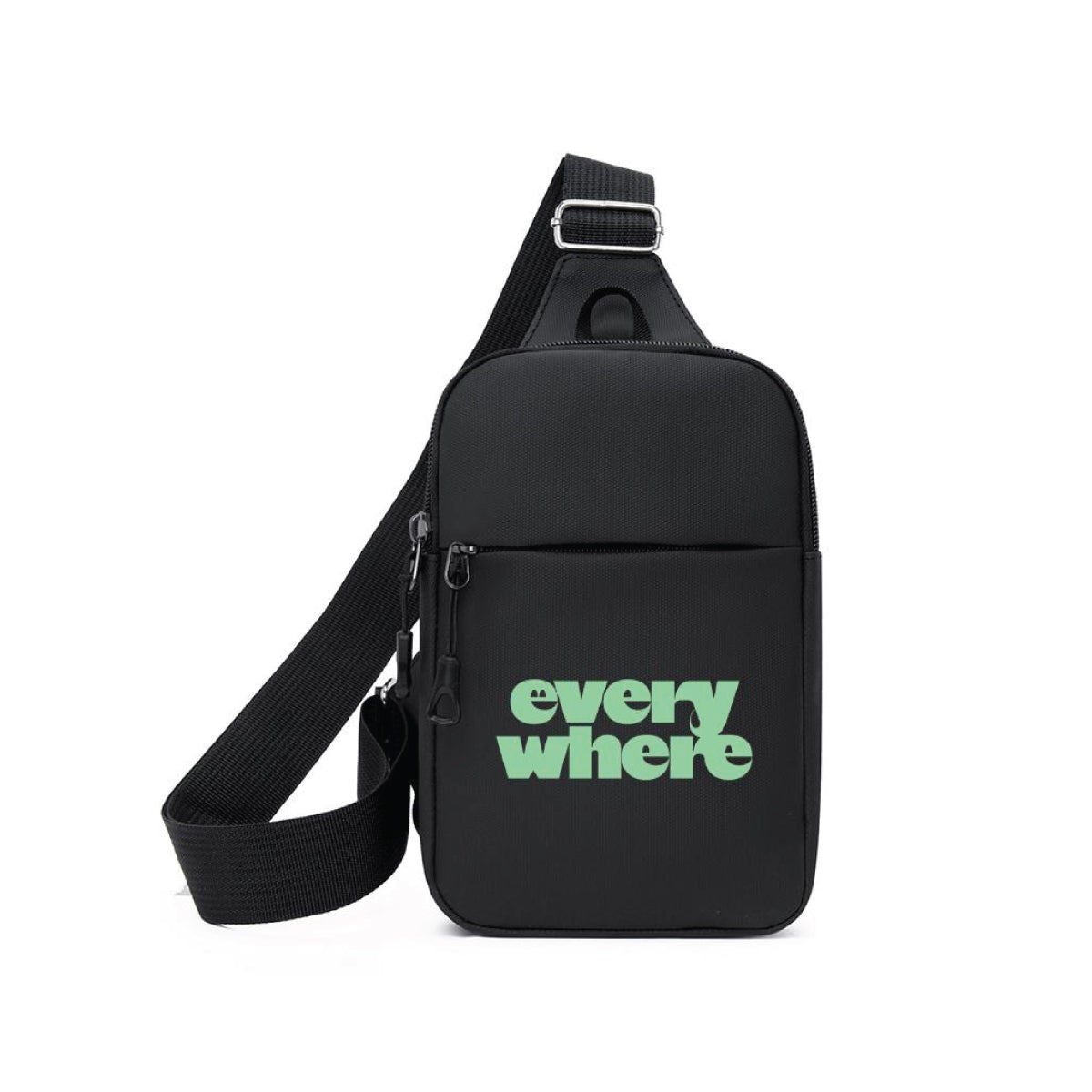 sling bag - YR3