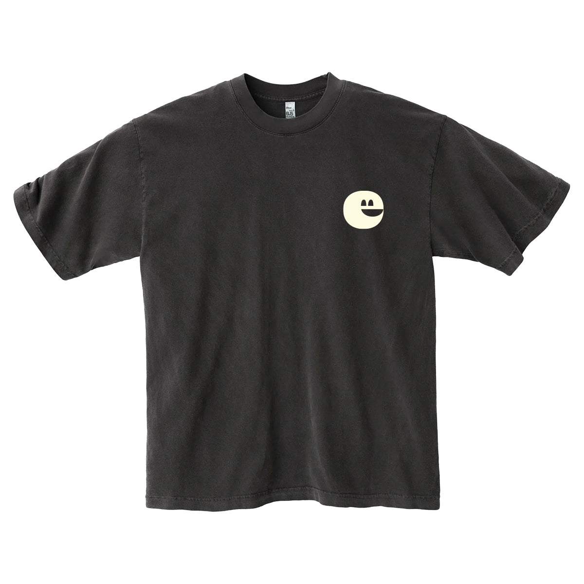 t-shirt - “modern pils” lbc